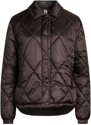 Bomboogie COATS & JACKETS - Puffers sur YOOX.COM