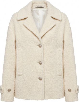 Tagliatore Norah Coat