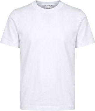Junya Watanabe TOPWEAR - T-shirts su YOOX.COM