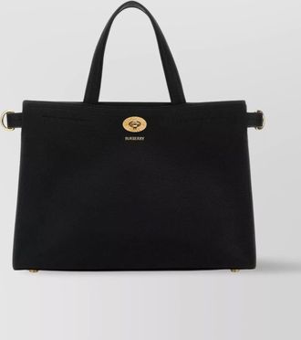 Burberry cotswolds small leather shoulder bag