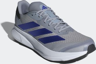 adidas Performance Laufschuh