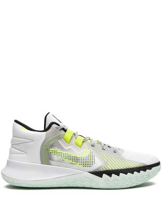 Nike Kyrie Flytrap V sneakers - Wit