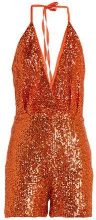 Dram&eacute;e TUTE E SALOPETTE - Tute Corte su YOOX.COM