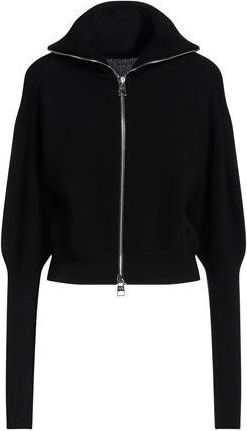 Alexander McQueen KNITWEAR - Cardigans sur YOOX.COM