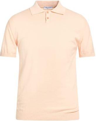 Wool & Co STRICKWAREN - Pullover auf YOOX.COM