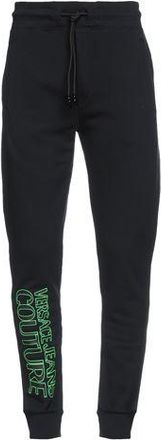 Versace PARTES DE ABAJO - Pantalones en YOOX.COM