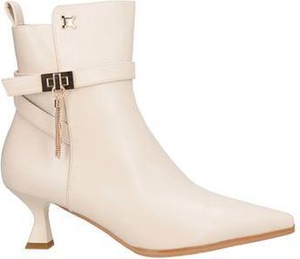 Laura Biagiotti SCHUHE - Stiefeletten auf YOOX.COM