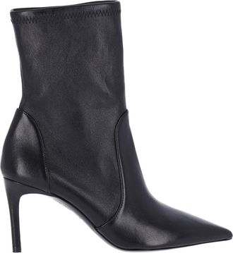Stuart Weitzman Stivaletti Power 75