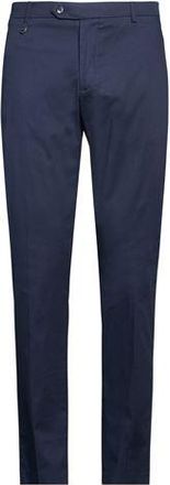 Antony Morato BOTTOMWEAR - Pantaloni su YOOX.COM