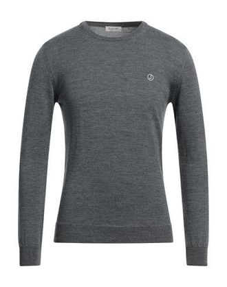 Jeckerson STRICKWAREN - Pullover auf YOOX.COM