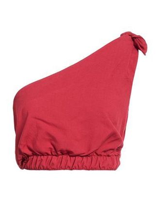 Vicolo TOPS - Tops auf YOOX.COM