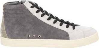 P448 CALZATURE - Sneakers su YOOX.COM
