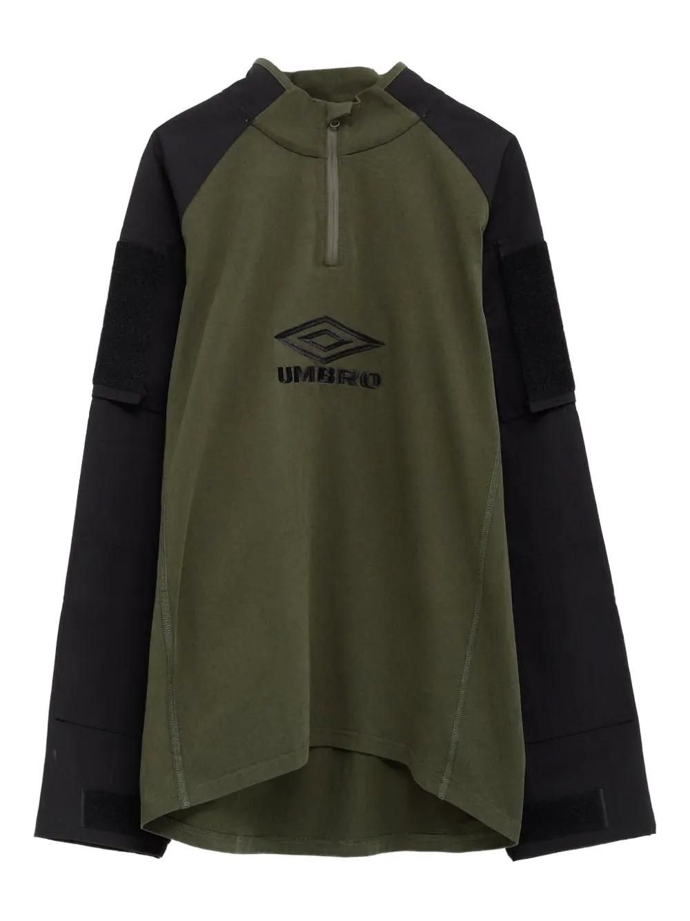 Umbro Sports Fashion − 100+ Best Sellers from 13 Stores