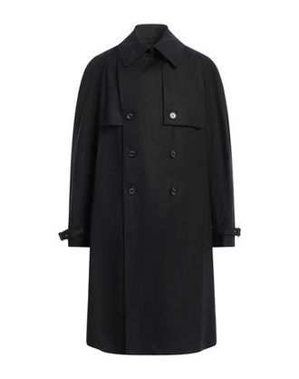 Sealup Overcoats & Trench Coats