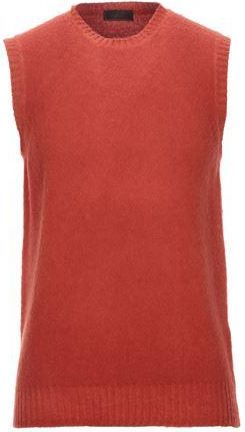 Altea PRENDAS DE PUNTO - Pullover en YOOX.COM