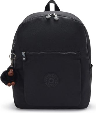 Kipling Chuwy Backpack