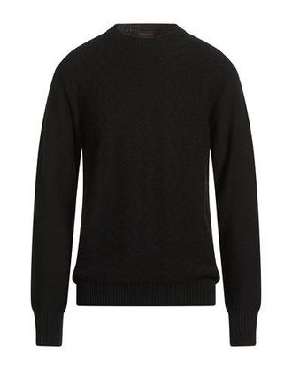 Officina 36 KNITWEAR - Jumpers on YOOX.COM