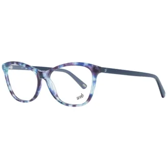 Web Eyewear Web Optical Frame WE5215 055 54