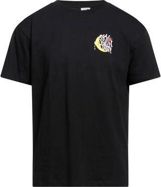 Sky High Farm CAMISETAS Y TOPS - Camisetas en YOOX.COM