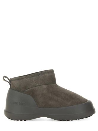 Moon Boot Moon Boot