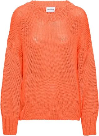 Americandreams Americandreams, Donna, Maglie, Arancione, M, new