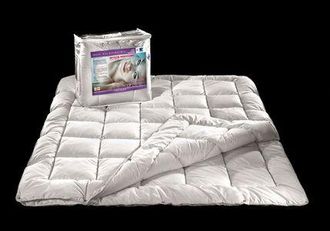 OEM Edred&oacute;n M&eacute;dico 220x200cm Para Las 4 Estaciones