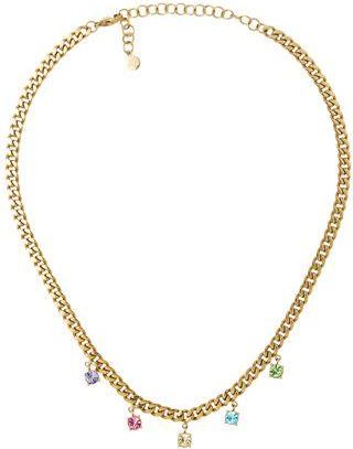 Morellato GIOIELLI E OROLOGI - Collane su YOOX.COM