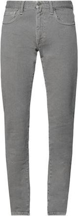 Incotex PARTES DE ABAJO - Pantalones vaqueros en YOOX.COM