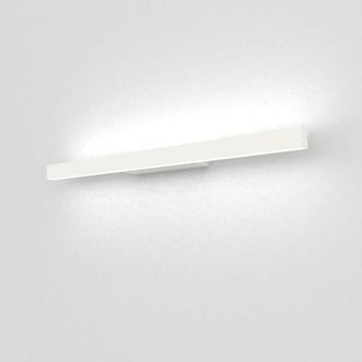 Lumicom Rift Aplique M Monocolor Mate