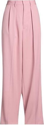 Dsquared2 HOSEN & R&Ouml;CKE - Hosen auf YOOX.COM