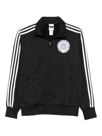 adidas Originals Tulle fb tt