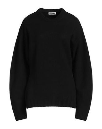 Jil Sander STRICKWAREN - Pullover auf YOOX.COM