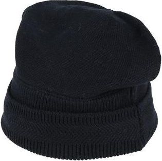 Alpha Studio ACCESSORI - Cappelli su YOOX.COM