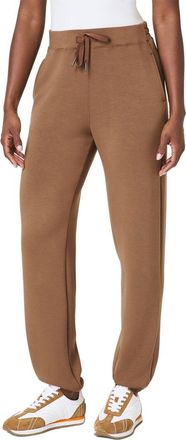 Spanx Spanx Airessentials Jogger