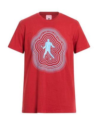 Pantaloni Torino T-shirts