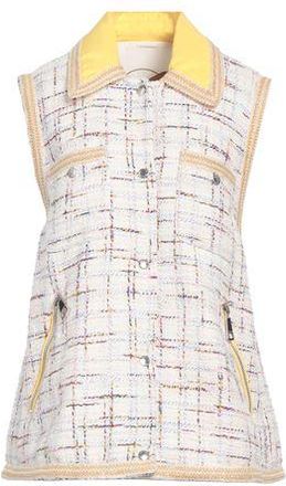 Khrisjoy ROPA DE ABRIGO - Chaquetas y cazadoras en YOOX.COM