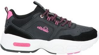 Ellesse CALZATURE - Sneakers su YOOX.COM