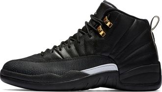 Nike Jordan Air Jordan 12 Retro The Master 130690-013