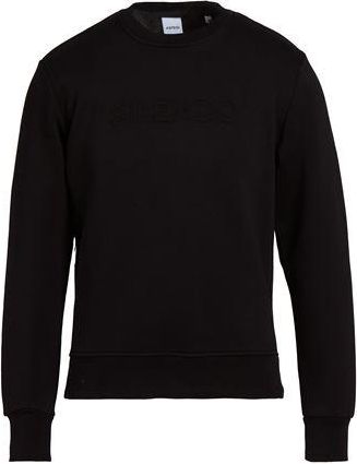 Aspesi TOPWEAR - Felpe su YOOX.COM