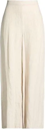 Maliparmi HOSEN & R&Ouml;CKE - Hosen auf YOOX.COM