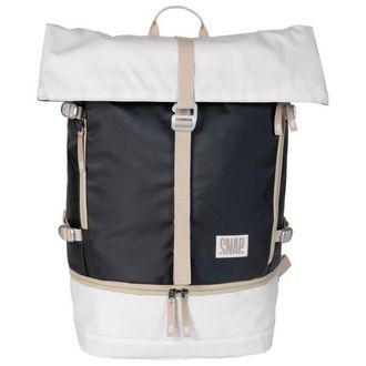 Snap Full Access 34 Daypack - Unisex | grau