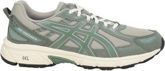 Asics CALZATURE - Sneakers su YOOX.COM