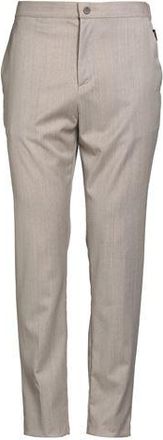 Hevò PARTES DE ABAJO - Pantalones en YOOX.COM