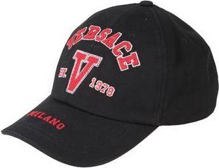 Versace COMPLEMENTOS - Sombreros en YOOX.COM