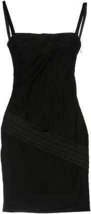 Pinko DRESSES - Mini dresses sur YOOX.COM