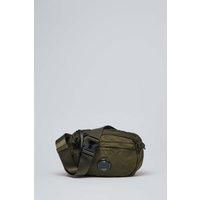 C.P. Company Waist Bag