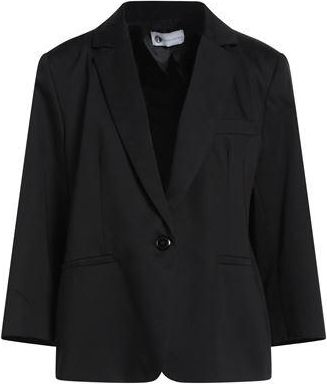 Diana Gallesi SUITS and CO-ORDS - Blazers on YOOX.COM