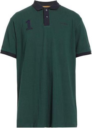 Hackett TOPWEAR - Polo su YOOX.COM