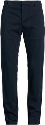 Dondup PARTES DE ABAJO - Pantalones en YOOX.COM