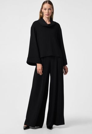 Trina Turk Saige Long Pant